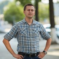 Отзыв от Альберт - DTV виза