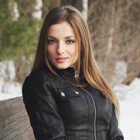 Отзыв от Анастасия - Виза Destination Thailand