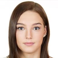 Отзыв от Анна - Visa DTV